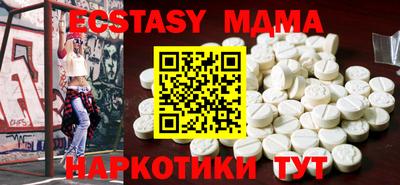 скорость Ипатово