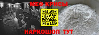 скорость Ипатово