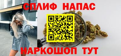 скорость Ипатово