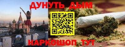 ECSTASY Изобильный