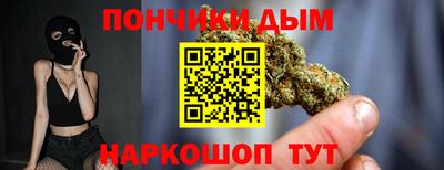 скорость Ипатово