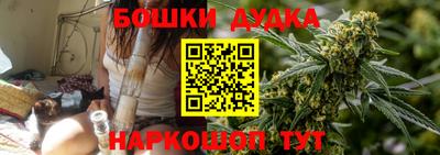 ECSTASY Изобильный