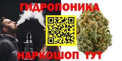 ECSTASY Изобильный