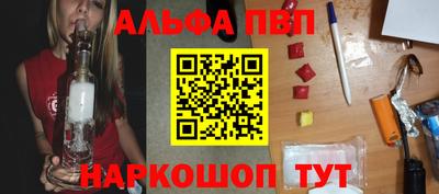 ECSTASY Изобильный