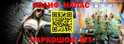 скорость Ипатово