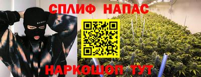 ECSTASY Изобильный