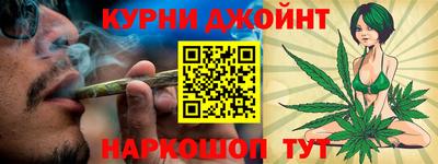 скорость Ипатово