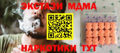 скорость Ипатово