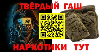 ECSTASY Изобильный