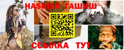 скорость Ипатово